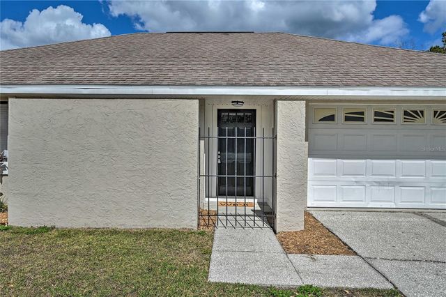 5120 NASHVILLE DRIVE, Tampa, FL 33624