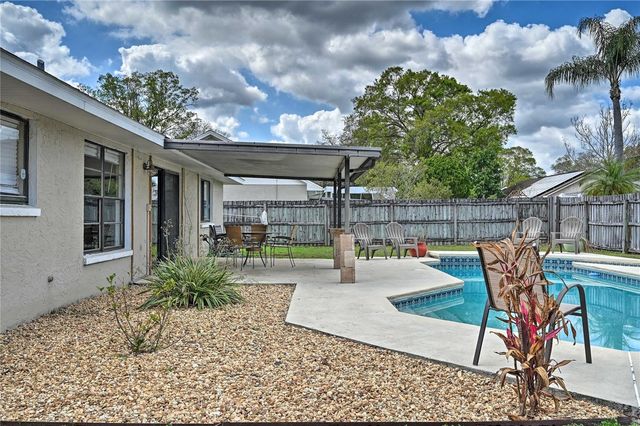 5120 NASHVILLE DRIVE, Tampa, FL 33624