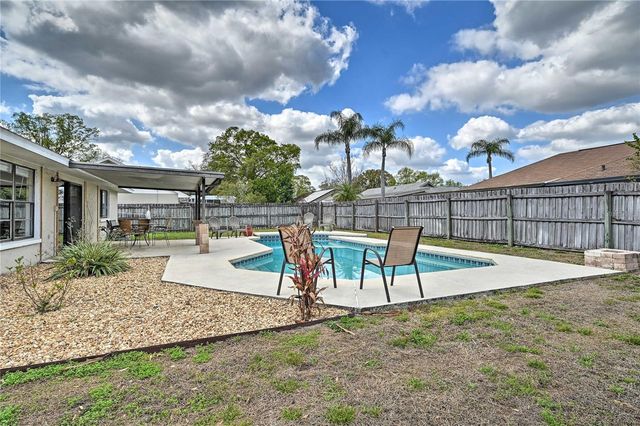 5120 NASHVILLE DRIVE, Tampa, FL 33624