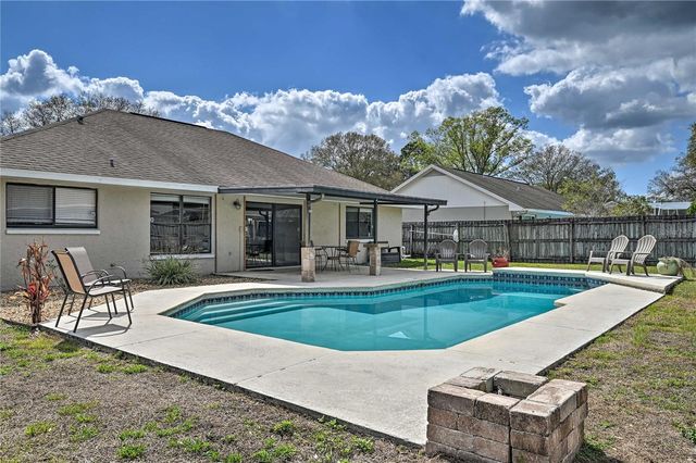 5120 NASHVILLE DRIVE, Tampa, FL 33624