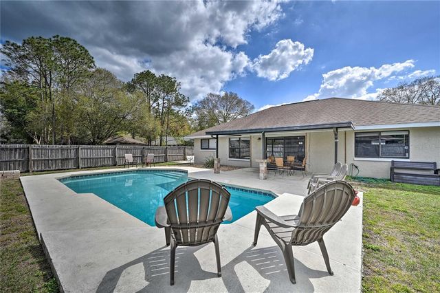 5120 NASHVILLE DRIVE, Tampa, FL 33624