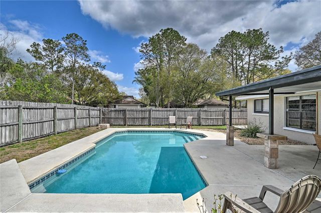 5120 NASHVILLE DRIVE, Tampa, FL 33624