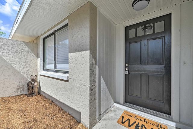 5120 NASHVILLE DRIVE, Tampa, FL 33624
