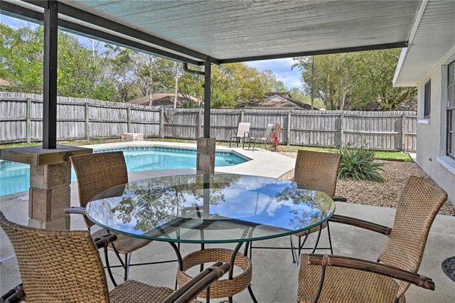 5120 NASHVILLE DRIVE, Tampa, FL 33624