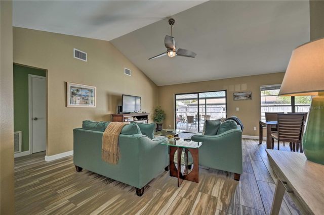 5120 NASHVILLE DRIVE, Tampa, FL 33624