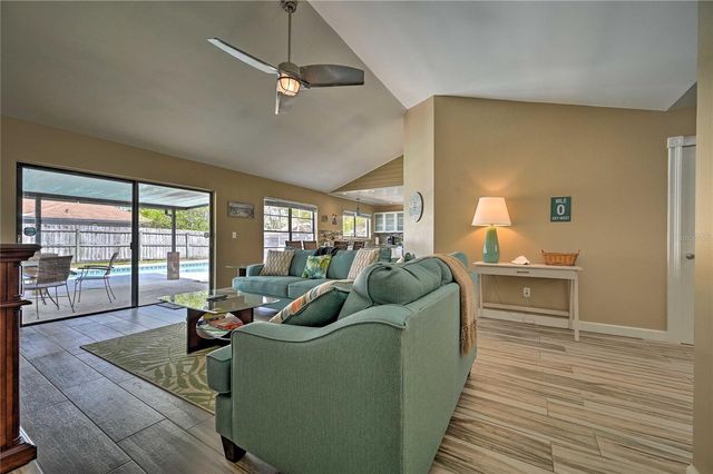 5120 NASHVILLE DRIVE, Tampa, FL 33624