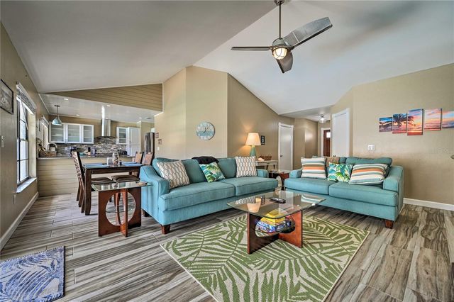 5120 NASHVILLE DRIVE, Tampa, FL 33624