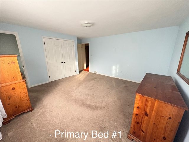 108 Grandvue Dr., Brighton Twp, PA 15009