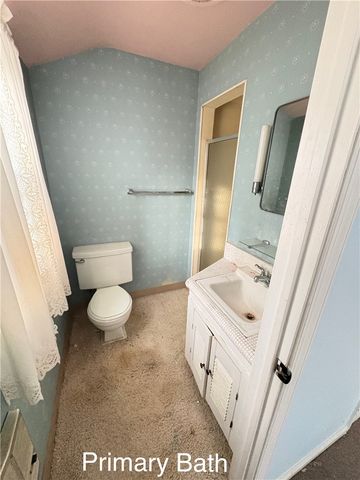 108 Grandvue Dr., Brighton Twp, PA 15009