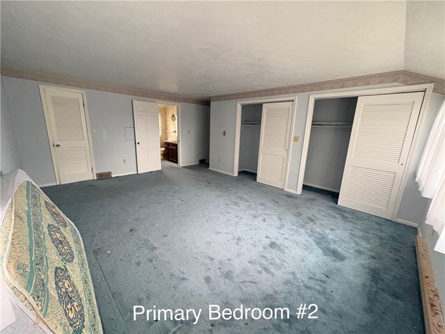 108 Grandvue Dr., Brighton Twp, PA 15009