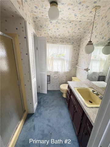 108 Grandvue Dr., Brighton Twp, PA 15009