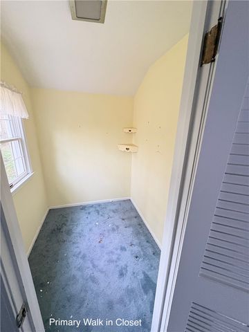 108 Grandvue Dr., Brighton Twp, PA 15009