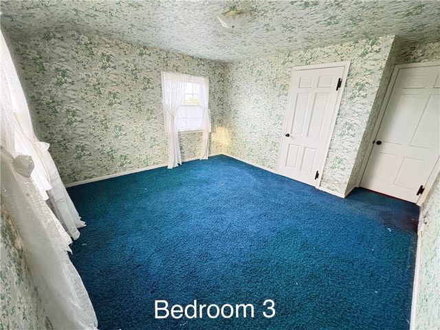 108 Grandvue Dr., Brighton Twp, PA 15009