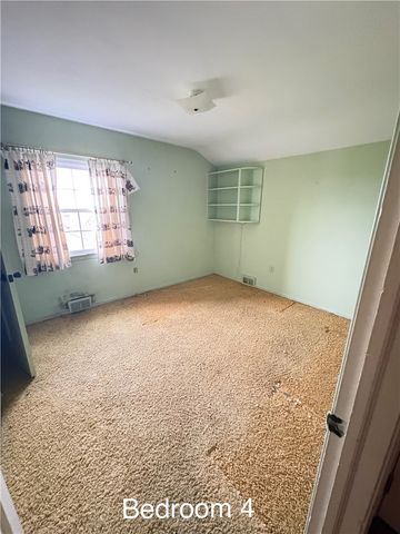 108 Grandvue Dr., Brighton Twp, PA 15009