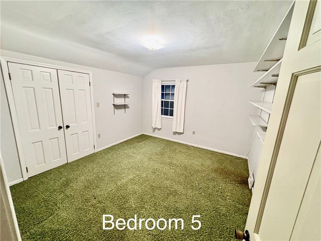 108 Grandvue Dr., Brighton Twp, PA 15009