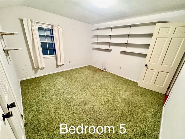 108 Grandvue Dr., Brighton Twp, PA 15009