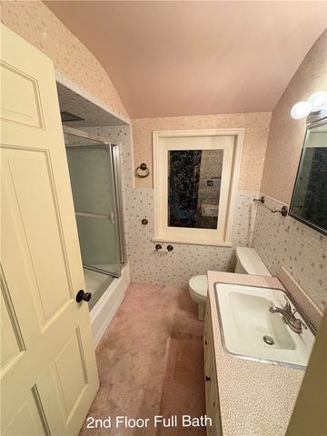 108 Grandvue Dr., Brighton Twp, PA 15009