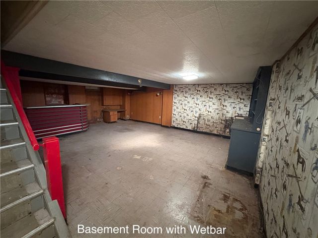 108 Grandvue Dr., Brighton Twp, PA 15009