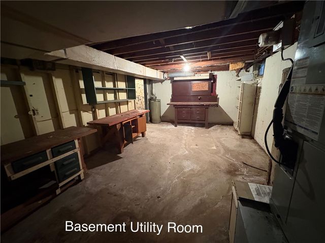 108 Grandvue Dr., Brighton Twp, PA 15009