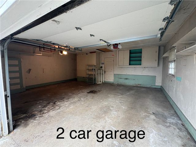 108 Grandvue Dr., Brighton Twp, PA 15009