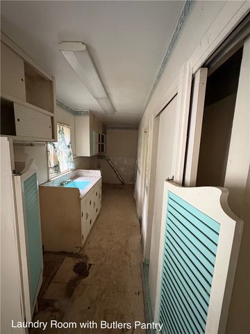 108 Grandvue Dr., Brighton Twp, PA 15009