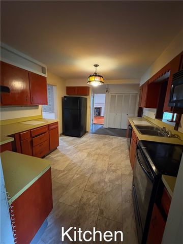 108 Grandvue Dr., Brighton Twp, PA 15009