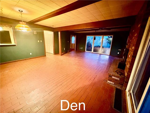 108 Grandvue Dr., Brighton Twp, PA 15009