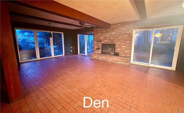 108 Grandvue Dr., Brighton Twp, PA 15009