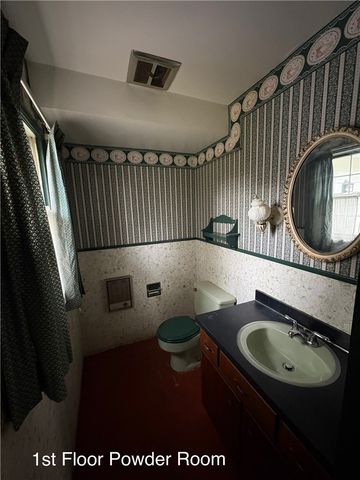 108 Grandvue Dr., Brighton Twp, PA 15009