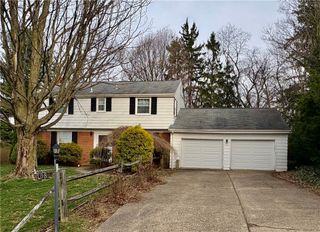 108 Grandvue Dr., Brighton Twp, PA 15009