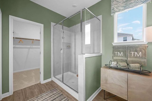 1417 Alana Falls Ave, Pflugerville, TX 78660