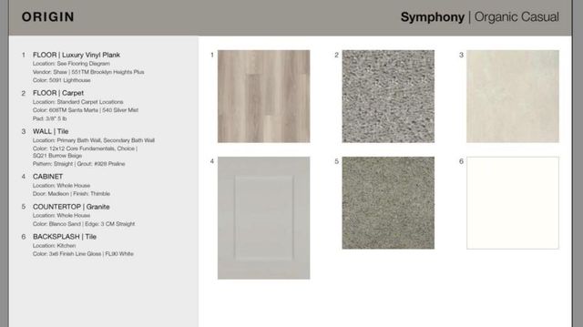 1417 Alana Falls Ave, Pflugerville, TX 78660