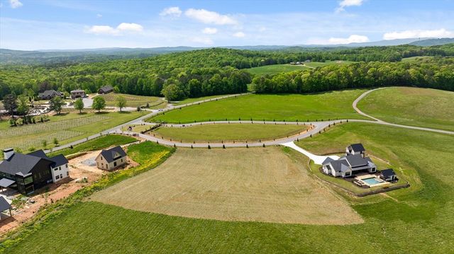 Lot 2 Bravo Way, Talking Rock, GA 30175
