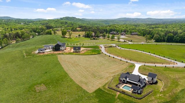 Lot 2 Bravo Way, Talking Rock, GA 30175