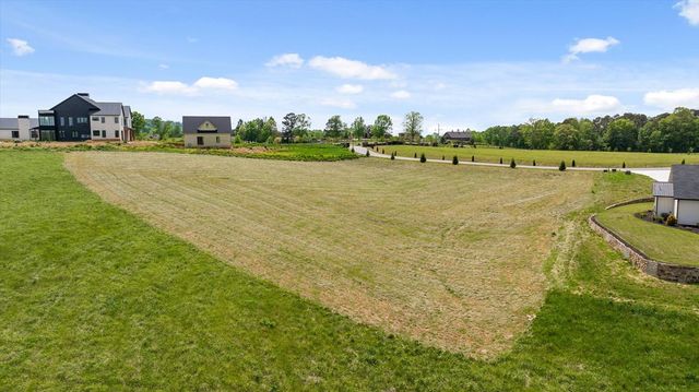 Lot 2 Bravo Way, Talking Rock, GA 30175