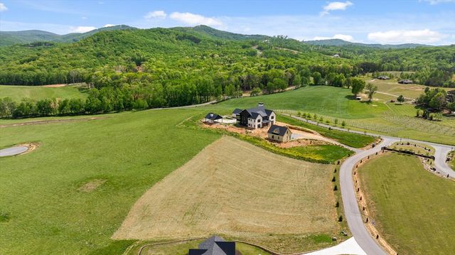 Lot 2 Bravo Way, Talking Rock, GA 30175
