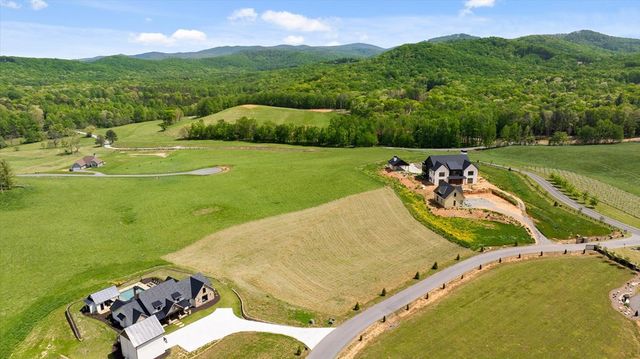 Lot 2 Bravo Way, Talking Rock, GA 30175