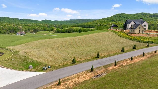 Lot 2 Bravo Way, Talking Rock, GA 30175