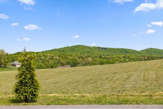 Lot 2 Bravo Way, Talking Rock, GA 30175