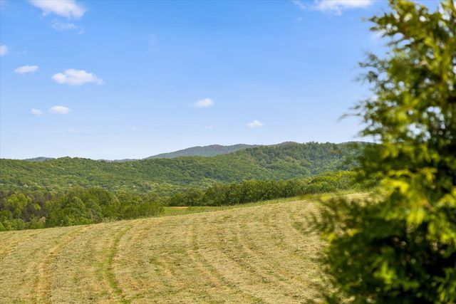 Lot 2 Bravo Way, Talking Rock, GA 30175