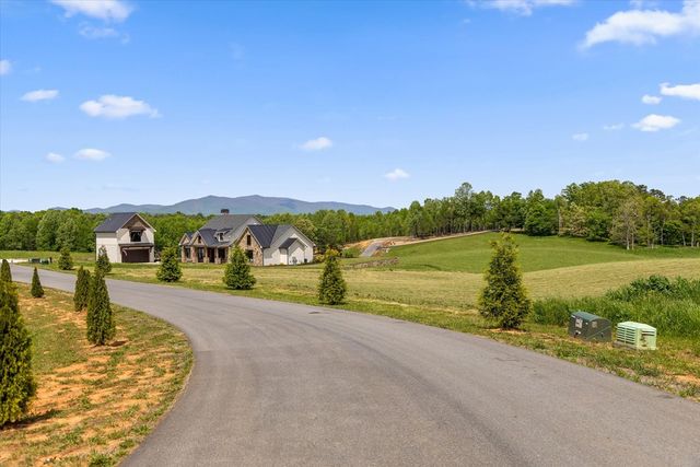 Lot 2 Bravo Way, Talking Rock, GA 30175