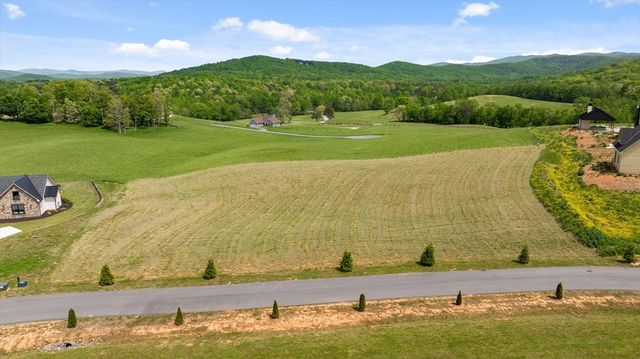 Lot 2 Bravo Way, Talking Rock, GA 30175