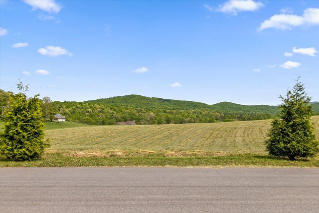 Lot 2 Bravo Way, Talking Rock, GA 30175