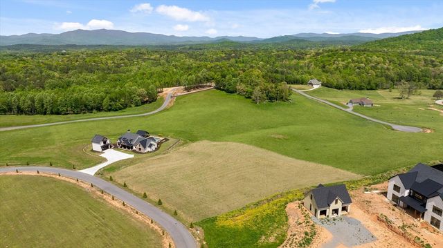 Lot 2 Bravo Way, Talking Rock, GA 30175