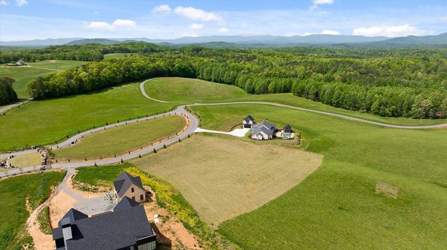 Lot 2 Bravo Way, Talking Rock, GA 30175