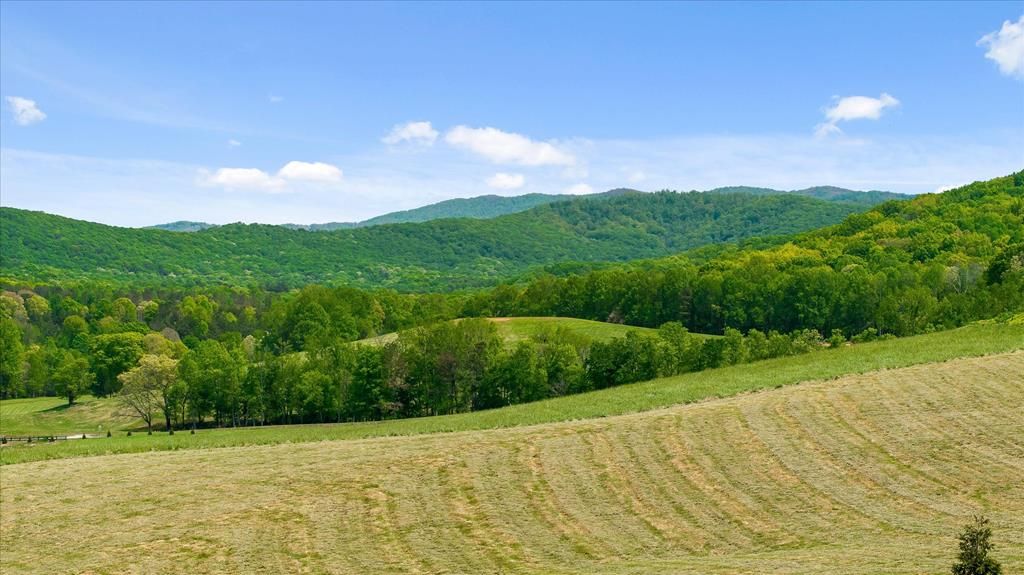 Lot 2 Bravo Way, Talking Rock, GA 30175