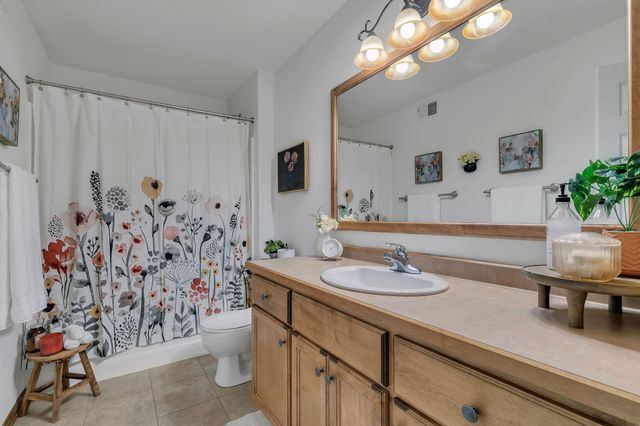 405 22nd Avenue N, Sartell, MN 56377