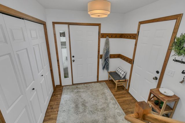 405 22nd Avenue N, Sartell, MN 56377