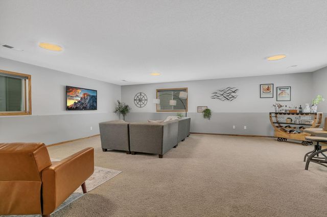 405 22nd Avenue N, Sartell, MN 56377