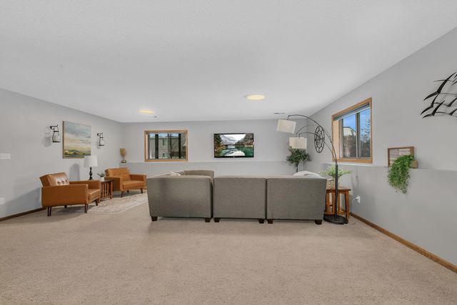 405 22nd Avenue N, Sartell, MN 56377